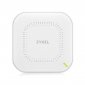 Zyxel Punkt dostępowy Nebula NWA90AX PRO NWA90AXPRO-EU0102F 