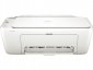 HP Inc. Urządzenie wielofunkcyjne DeskJet 2810E All-in One 588Q0B 