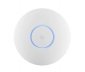 UBIQUITI Punkt dotępowy AP Unifi U6+ (PLUS)2,4/5GHz U6+ 