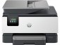 HP Inc. Urządzenie wielofunkcyjne OfficeJet Pro 9125e All-in-One 403X5B 
