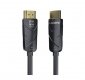 Avtek Aktywny kabel HDMI 15M 4K 60Hz 4:4:4 
