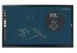 AG NEOVO Monitor interaktywny 65 cali IFP-6503 4K 