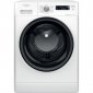 Whirlpool Pralka FFS7259BEE 
