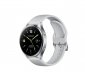 XIAOMI Smartwatch Watch 2 Srebrny 