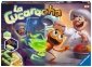 Ravensburger Polska Gra La cucaracha - edycja specjalna 