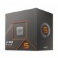 AMD Procesor Ryzen 5 8500G 100-100000931BOX 