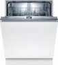 Bosch Zmywarka SMV4HTX31E 