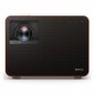 Benq Projektor, rzutnik X3100i DLP 4K 3000ANSI/GL/HDMI/4K 