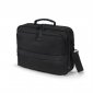 DICOTA Multi Eco CORE 13-14.1'' 