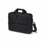 DICOTA Torba Top Traveller Eco CORE 13-14.1'' 