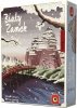 Portal Games Gra Biały zamek 