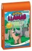 Ravensburger Polska Gra Flip & Play Skaczące lamy 
