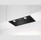 Electrolux Okap LFG716R H2H 