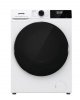 Gorenje Pralka WNHAI84APS/PL 