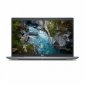 Dell Mobilna stacja robocza Precision 3590 W11P Ultra 7 155H/32GB/1TB SSD/ 15.6cali 