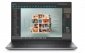 Dell Mobilna stacja robocza Precision 5690 Win11Pro Ultra 7 165H/32GB/1TB SSD G4/16 cali 
