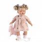 Llorens Lalka Aitana 33 cm 