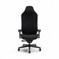 Fractal Design Fotel gamingowy Refine Alcantara Dark 