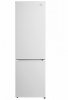 Midea Chłodziarko-zamraż<br />arka MDRB380FGE01A biała 