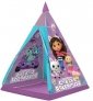 Simba Namiot Tipi Koci Domek Gabi 