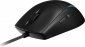 Corsair Mysz gamingowa M75 Lightweight Black RGB 