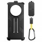 ULEFONE Etui multifunkcyjne do Ulefone Armor 23 Ultra 