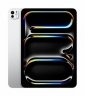Apple iPad Pro 11 cali Wi-Fi 2TB - Srebrny Nano 