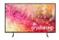 Samsung Telewizor 43 cale UE43DU7192UXXH 