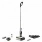 Karcher Mop elektryczny FC 2-4 Battery Set INT 1.056-200.0 