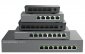 Grandstream Przłącznik Switch GGWN 7700P 