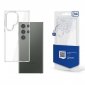 3MK Armor Case Samsung S24 Ultra S928 