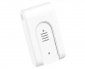 XIAOMI Bateria do odkurzacza Vacuum Cleaner G10 Plus 