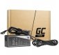 Green Cell Zasilacz GC USB-C 90W 5V-9V-12V-15V/3A, 20V/4.5A Power Delivery 