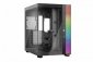 Be quiet! Obudowa Light Base 600 DX Black 