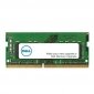 Dell Pamięć Upgrade 8GB 5600MT/s DDR5 SODIMM 