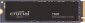 Crucial Dysk SSD T500 4TB M.2 NVMe 2280 PCIe 4.0 7400/7000 