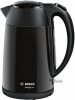Bosch Czajnik TWK3P423 1,7 l czarny 