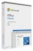 Microsoft Office Home 2024 PL Win/Mac EP2-06862, Zastępuje P/N: 79G-05418 