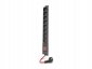 Acar Listwa zasilająca R8 POWER 3M 8X 230V PL 16A 