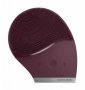 Concept Szczoteczka do twarzy Sonivibe SK9101 burgundowa 