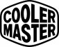 Cooler Master Chłodzenie wodne MasterLiquid 360 ION białe 