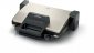 Bosch Grill elektryczny TCG3302 