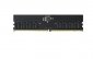 PNY Pamięć DDR5 16GB 5600MHz 44800 