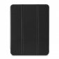 Hama Etui extreme iPad 10,9 cala gen2022 czarne 