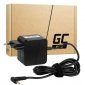 Green Cell Zasilacz 20V 2,25A 45W do Lenovo IdeaPad 110 320 320 S145 