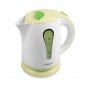 Feel-Maestro Czajnik elektryczny 1l 1000W MR-028-GREEN 