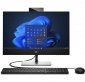HP Inc. Komputer All-in-One ProOne 440 G9 i5-14500 512GB/16GB/W11P/23.8 A54YYET 