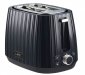Lafe Toster Modern Pro 