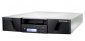 Quantum SuperLoader 3 LTO-8HH EB-L2ZAE-YE 