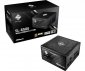 ASRock Zasilacz SL-650G 650W 80PLUS GOLD modularny 